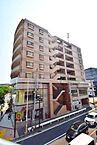 神奈川県藤沢市鵠沼石上2丁目：物件画像／株式会社タウンハウジング神奈川　藤沢店