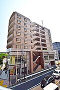 ★駅から徒歩7分★買い物施設充実★