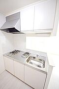 ★別部屋参考写真★