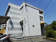 神奈川県藤沢市本鵠沼1丁目15-9：物件画像／株式会社タウンハウジング神奈川　藤沢店