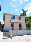 神奈川県茅ヶ崎市中海岸3丁目：物件画像／株式会社タウンハウジング神奈川　藤沢店
