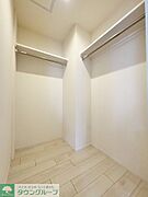 ※別室参考写真※