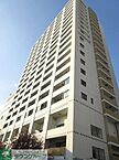 神奈川県藤沢市辻堂1丁目：物件画像／株式会社タウンハウジング神奈川　藤沢店
