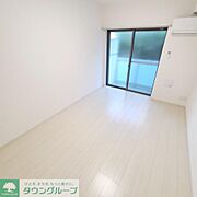 リビング/居室