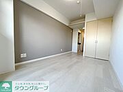 リビング/居室