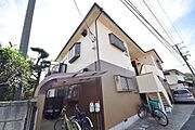 ★★藤沢駅まで平坦で歩けます★★