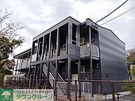 神奈川県鎌倉市笛田1丁目6-33：物件画像／株式会社タウンハウジング神奈川　藤沢店