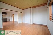 居間