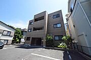 ★ファミリーにオススメの2ＬＤＫ★
