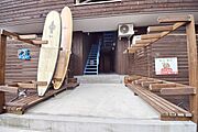★★ボード置場★★
