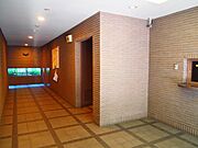 ★藤沢駅近3ＬＤＫ★