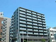 ★藤沢駅近3ＬＤＫ★