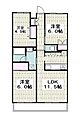 ケイ湘南33階13.0万円