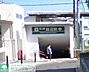 周辺：鵠沼駅(江ノ電 江ノ島電鉄線) 徒歩38分。 3040m