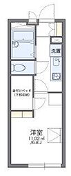 所沢駅 6.0万円