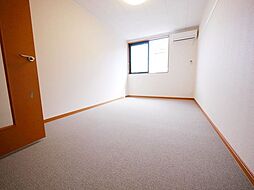 西武新宿線 新狭山駅 徒歩2分の賃貸マンション 3階1Kのリビング/ダイニング