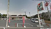 セブンイレブン清瀬野塩1丁目店 徒歩6分。コンビニ 450m