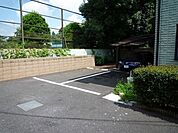 その他 10m