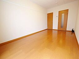 西武新宿線 新狭山駅 徒歩2分の賃貸アパート 1階1Kのリビング/ダイニング