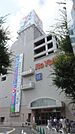 イトーヨーカドー東久留米店 742m