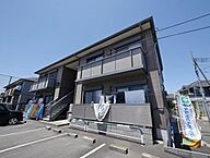 埼玉県所沢市弥生町1870-3：物件画像／株式会社タウンハウジング埼玉　所沢店