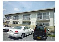 埼玉県飯能市大字川寺194：物件画像／株式会社タウンハウジング埼玉　所沢店