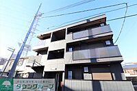 埼玉県所沢市緑町4丁目31-5：物件画像／株式会社タウンハウジング埼玉　所沢店