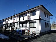 埼玉県入間市下藤沢4丁目7-2：物件画像／株式会社タウンハウジング埼玉　所沢店