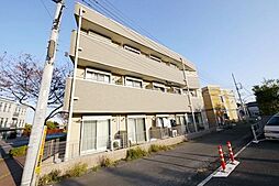 コンフォートベルハウスＢ