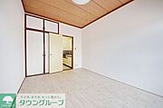 リビング/居室