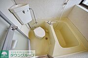 バス