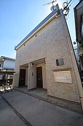 リブリ・ダーシェンカ 202