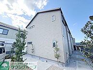 埼玉県入間市春日町1丁目1-8：物件画像／株式会社タウンハウジング埼玉　所沢店