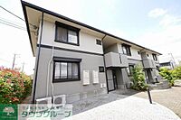 埼玉県狭山市柏原4332：物件画像／株式会社タウンハウジング埼玉　所沢店