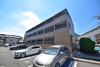 埼玉県入間市鍵山1丁目1-10：物件画像／株式会社タウンハウジング埼玉　所沢店