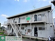 埼玉県狭山市柏原2859-1：物件画像／株式会社タウンハウジング埼玉　所沢店