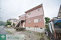 埼玉県狭山市中央2丁目18-9：物件画像／株式会社タウンハウジング埼玉　所沢店