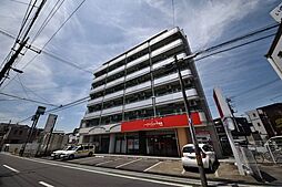 ウィンサムハイツ 402