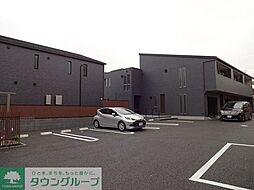 コステッラツィオーネ 202