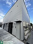 東京都小平市美園町3丁目9-1：物件画像／株式会社タウンハウジング埼玉　所沢店