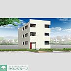 埼玉県狭山市鵜ノ木15：物件画像／株式会社タウンハウジング埼玉　所沢店