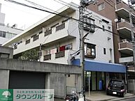 埼玉県川越市南台3丁目1-17：物件画像／株式会社タウンハウジング埼玉　所沢店