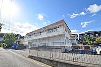 埼玉県入間市森坂3-7：物件画像／株式会社タウンハウジング埼玉　所沢店