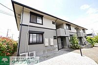 埼玉県狭山市柏原4332：物件画像／株式会社タウンハウジング埼玉　所沢店