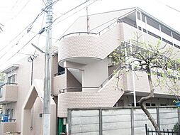 3 / 3