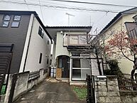 埼玉県所沢市大字荒幡884-5：物件画像／株式会社タウンハウジング埼玉　所沢店