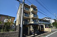 埼玉県朝霞市溝沼5丁目14-15：物件画像／株式会社タウンハウジング埼玉　所沢店