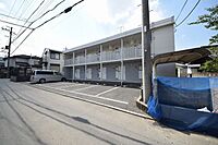 埼玉県川越市豊田町2丁目24-2：物件画像／株式会社タウンハウジング埼玉　所沢店