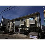 埼玉県川越市大塚1丁目24-5：物件画像／株式会社タウンハウジング埼玉　所沢店