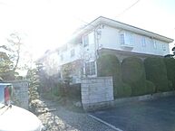 埼玉県狭山市根岸1丁目6-33：物件画像／株式会社タウンハウジング埼玉　所沢店
